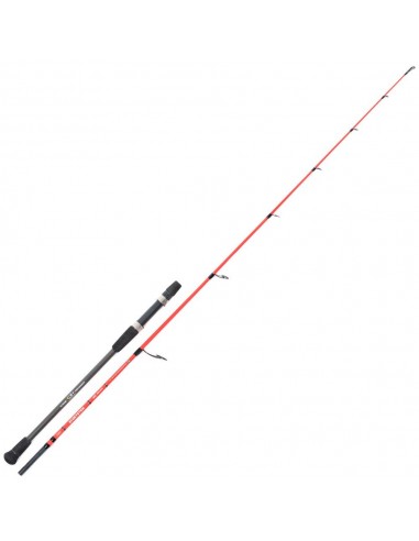 HART ECOSYSTEM JIG S65250
