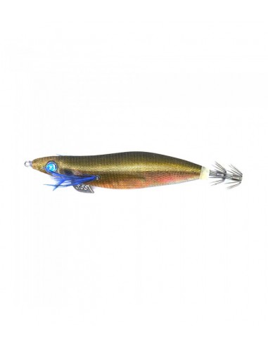 EGISTA BTB NORMAL 3.0