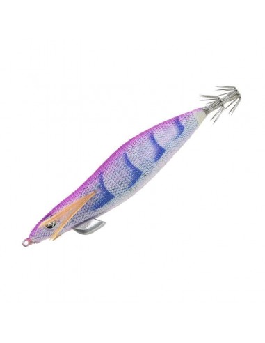 EGISTA BTB  3.0 NORMAL COLOR TRICKY...
