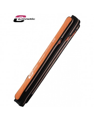 FUNDA CINNETIC ADVANCE SURF HOLDALL WRP
