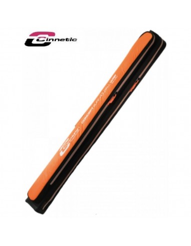 FUNDA CINNETIC CONCEPT SURF HOLDALL WRP