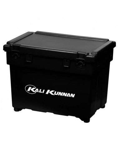 CAJON KALIKUNNAN  GDE