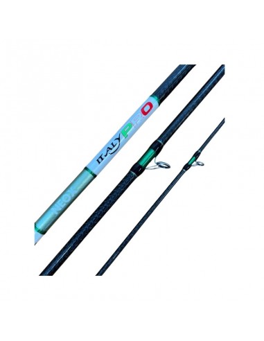 YUKI NEOX ITALY PRO420