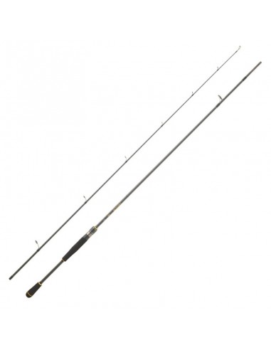 DAIWA LEGALIS EGING 862MH  2026