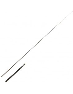 DAIWA LEGALIS SQUID TAKAKI...