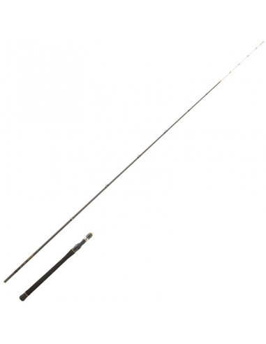 DAIWA LEGALIS SQUID TAKAKI  772XHS