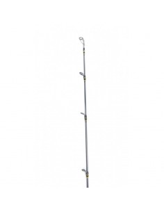 CAÑA TEAM DAIWA SOLID SLOW...