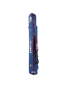 FUNDA YUKI ACOLCHADA FOLD -PRO
