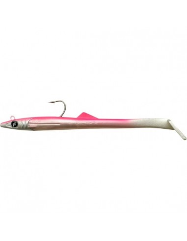 RAGLOU HYBRID EEL  90MM  9,5 GR