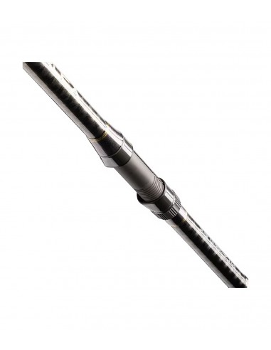 CAÑA SHIMANO AERLEX SURF HYBRID 425...