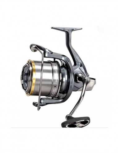 CARRETE OKUMA FLITE SURF FLS35 -1500 RY
