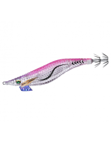 DAIWA EMERALDAS SHINE LC-LI