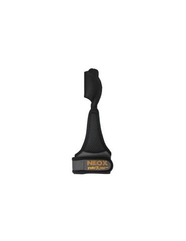 DEDIL YUKI SURF NEOX -PRO XL