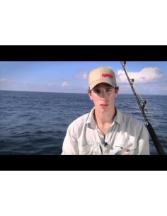 RAPALA X-RAP MAG 12 CM SFU