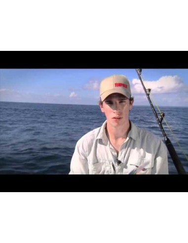RAPALA X-RAP MAG 12 CM SFU