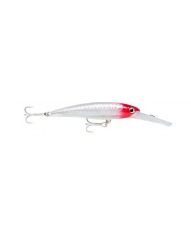RAPALA X-RAP MAG 12CM RHU