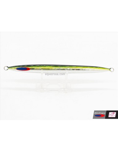 DEEP LINER SUPER ROCKER 180GR
