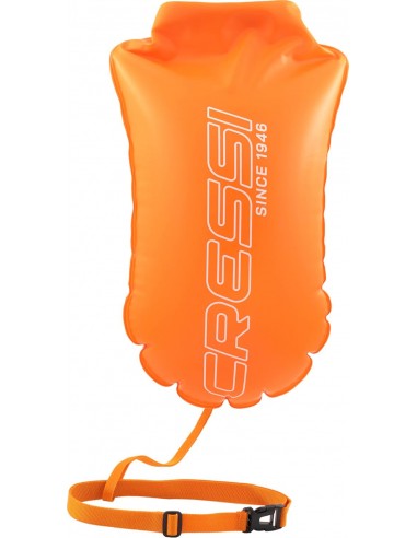 BOYA NATACION GLIDE 28L CRESSI