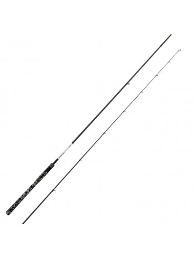CAÑA YUKI NUBA EGI 259  25-35GR