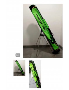 FUNA KALI KUNNAN EXTREME...