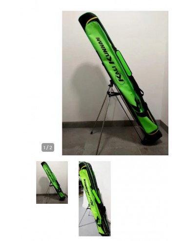 FUNA KALI KUNNAN EXTREME 3150 TRIPODE