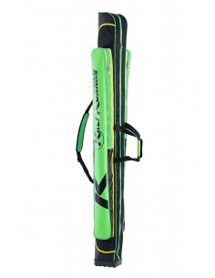 FUNDA KALI KUNNAN EXTREME 3170