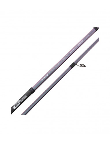 CAÑA CINNETIC CRAFTY TRANSLIGHT...