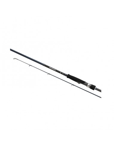 CAÑA SHIMANO TECHNIUM  810 MH