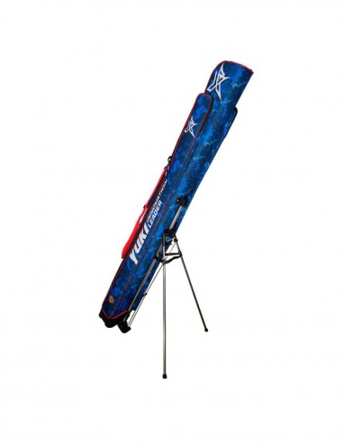 FUNDA YUKI RIGIDA TRIPODE PRO