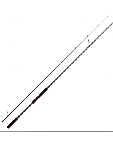 CAÑA SHIMANO CATANA GX EVA 2,59 M FAST