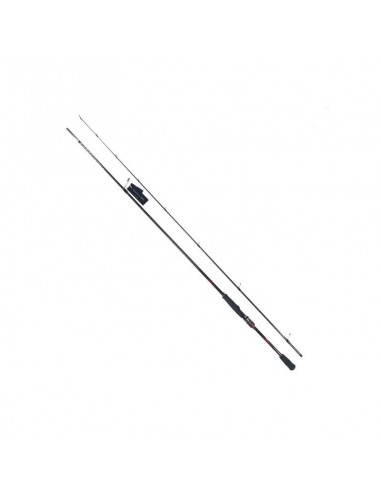 CAÑA SHIMANO SEPHIA BB S83 M