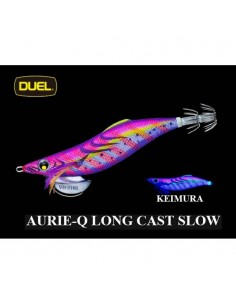 YO-ZURI AURIE-QLC  3.5...