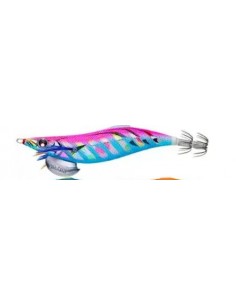 YO-ZURI AURIE -QLC 3.5...