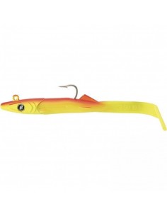 RAGLOU HYBRID 105  COLOR MU