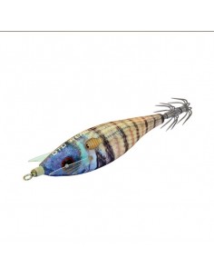 DTD REAL FISH 1.5  COLOR SARGO