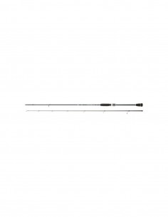 CAÑA DAIWA SPITFIRE SQUID...
