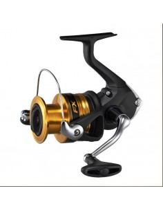 CARRETE SHIMANO FX C3000