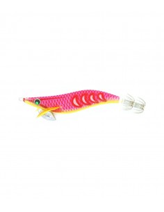 YO-ZURI FISH THE BEST Q...