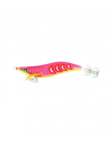 YO-ZURI FISH THE BEST Q SEARCH 3.5...
