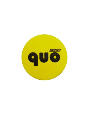 CORCHERA EVA QUO FISHING  10 UNIDADES