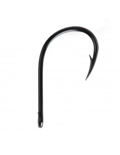 ANZUELO MUSTAD BIG GUN...