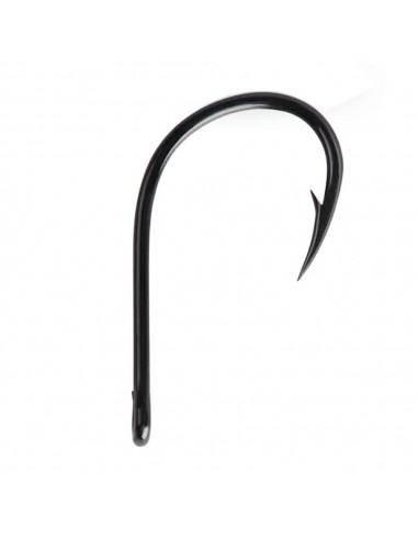 ANZUELO MUSTAD BIG GUN  10829NP -BN
