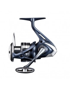 CARRETE SHIMANO MIRAVEL...