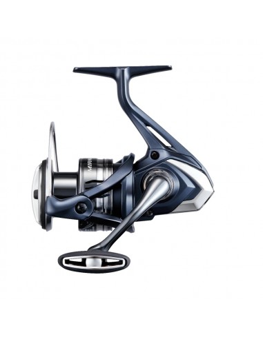 CARRETE SHIMANO MIRAVEL C3000 A