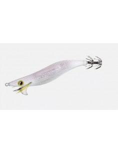 SHIMANO SEPHIA CLINCH 3.0