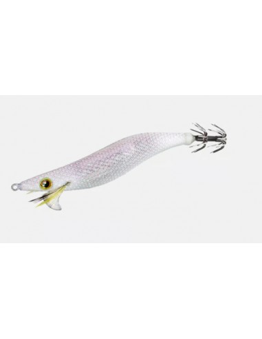 SHIMANO SEPHIA CLINCH 3.0