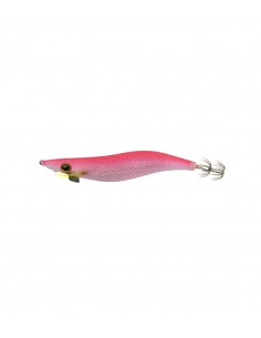 SHIMANO SEPHIA CLINCH 3,5...