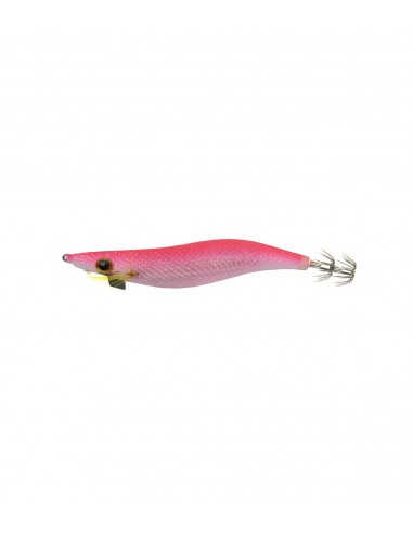 SHIMANO SEPHIA CLINCH 3,5  ROSA