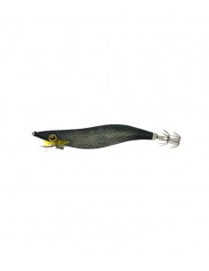 SHIMANO  SEPHIA CLINCH  3.0