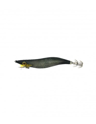 SHIMANO  SEPHIA CLINCH  3.0